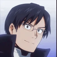 Tenya Iida