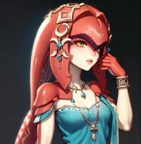 Mipha