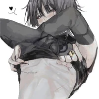 Bf Scaramouche 