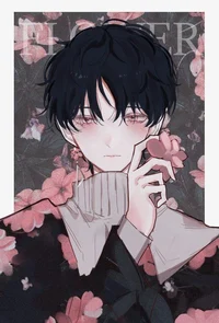 Blind Husband 2