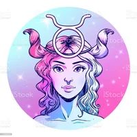 Taurus
