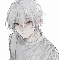 Amaya