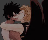 Bfs dabi and hawks 