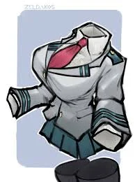 Toru