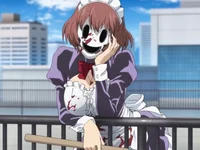 Kudasai