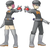 Rocket-Dan Simulator