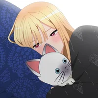 Hori