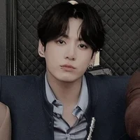 Jeon Jungkook