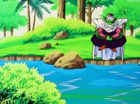 Piccolo
