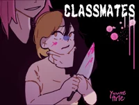 Classmates simulator