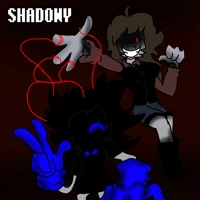 Shadowny 