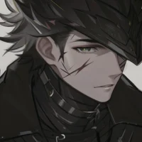 Gahiji Grosvenor
