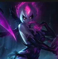 Evelynn
