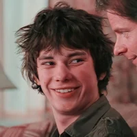 Rodrick Heffley 