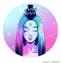 Aquarius 