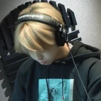 Han Jisung