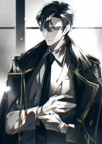 Jace