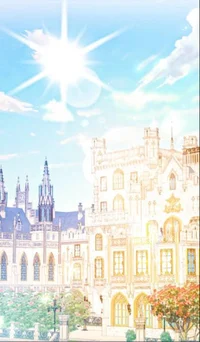 Fantasy Manhwa