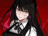 Asa Mitaka