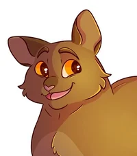 Shrewpaw 
