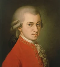 Mozart