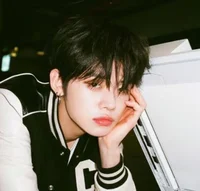 Choi Yeonjun