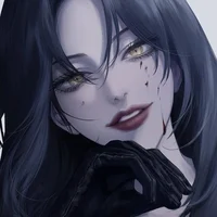 Victoria 