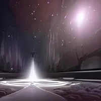 The Screaming Room