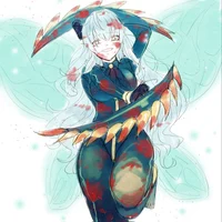 Angela - Wingbeat