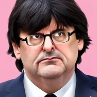 Botifler Puigdemont