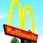 MickDonalds