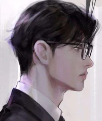 Kevin