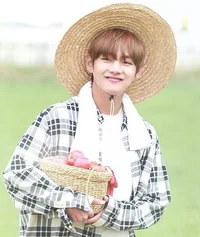 Tae-Hyung 
