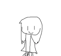 miska