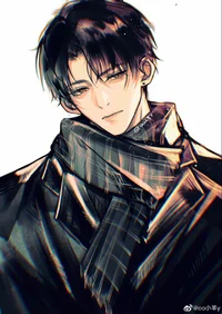 Zane