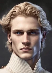 AU Archangel Michael