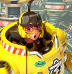 Mechanica
