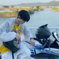 Marvel Arshenio Gerl