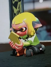 Agent 4