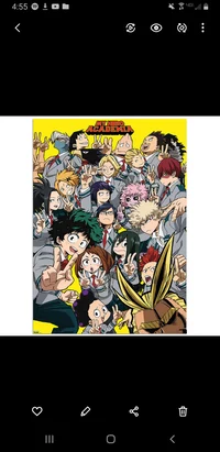 Chat with Mha class 1a character.ai Personalized AI for every Chat with Mha class 1a character.ai Personalized AI for every