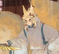 Kyojuro Rengoku