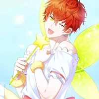 707