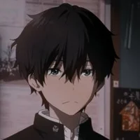 Namorado