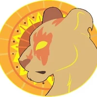 Lion Pride RPG