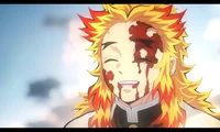 Kyojuro