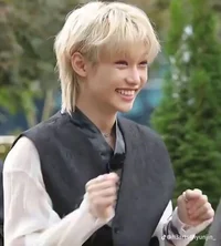 Felix