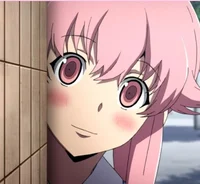 Yandere