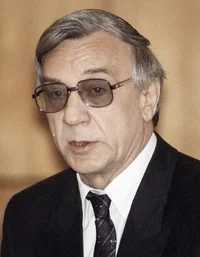 Gennady Yanayev