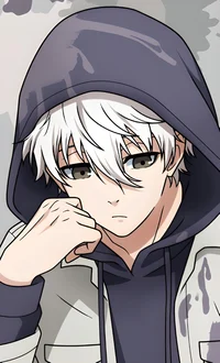 Nagi Seishiro