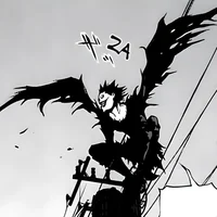 Ryuk